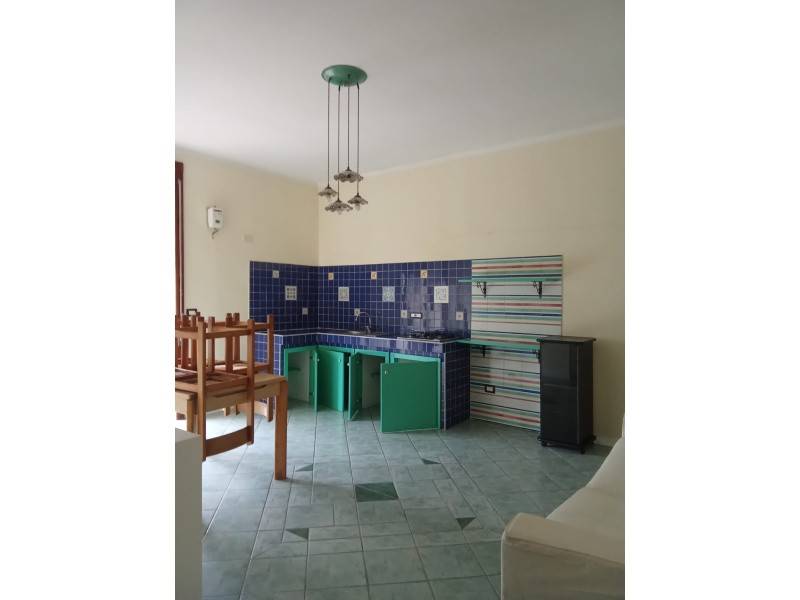 Appartamento a Castel san lorenzo in Via Principi Carafa - Foto 3