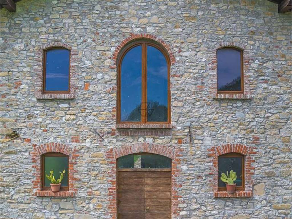 Villa a Travo - Foto 5
