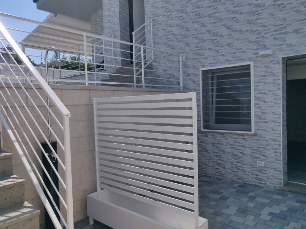 Villa a Terracina in Traversa 7 Destra - Foto 5