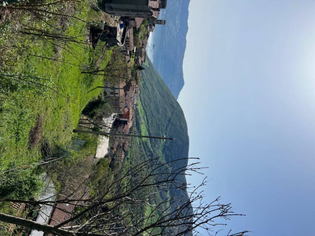 Casa indipendente a Vigolo - Foto 2