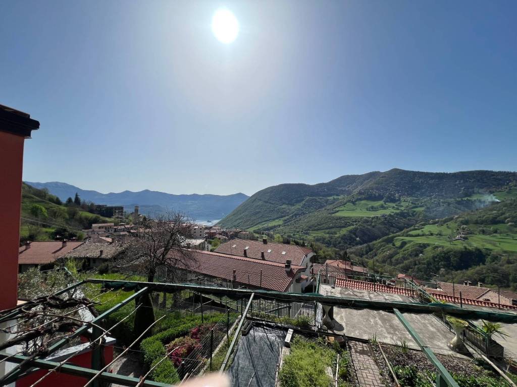 Casa indipendente a Vigolo - Foto 3
