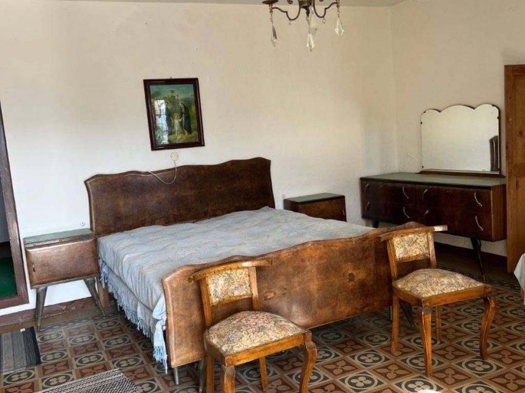 Casa indipendente a Vigolo - Foto 4