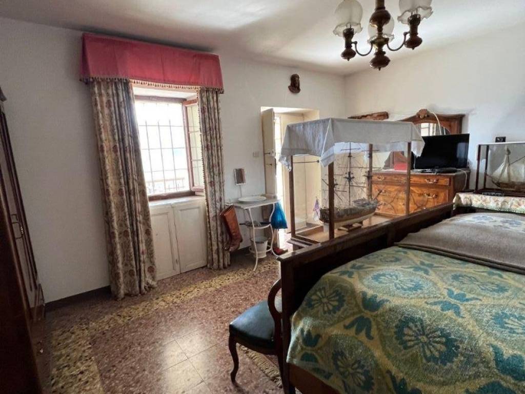 Casa indipendente a Vigolo - Foto 5