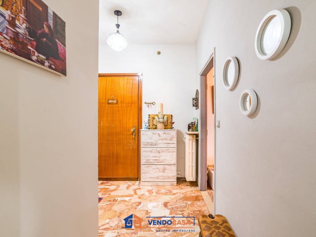 Appartamento a Dronero in Via Visaisa, 12 - Foto 4