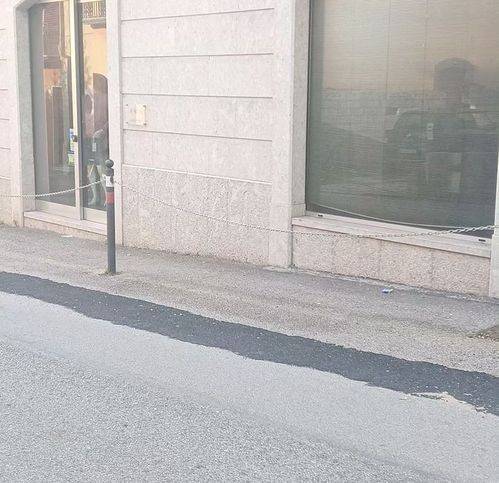 Immobile a Montemiletto in Via Roma - Foto 2