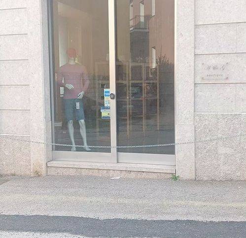 Immobile a Montemiletto in Via Roma - Foto 3