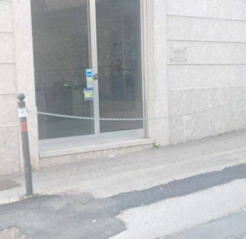 Immobile a Montemiletto in Via Roma - Foto 4