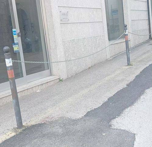 Immobile a Montemiletto in Via Roma - Foto 5