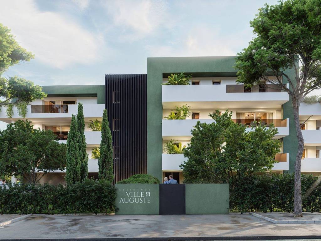 Appartamento a Montegrotto terme in Via Manzoni - Foto 2