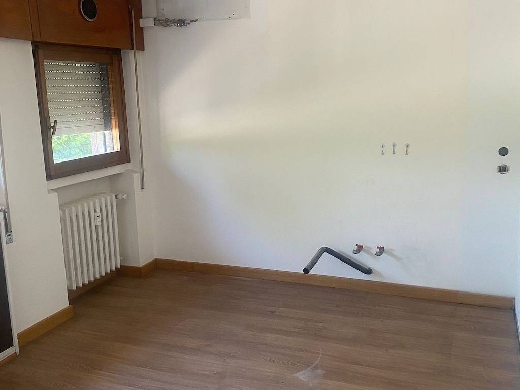 Immobile a Selvazzano dentro in Via Padova - Foto 3