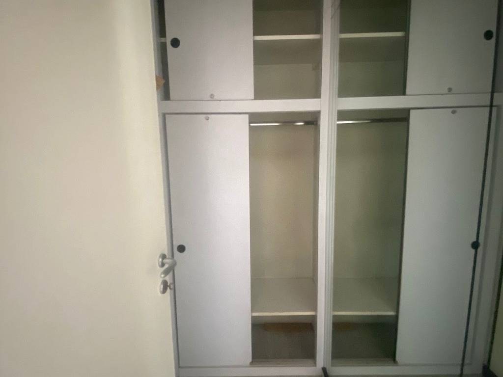 Immobile a Selvazzano dentro in Via Padova - Foto 4