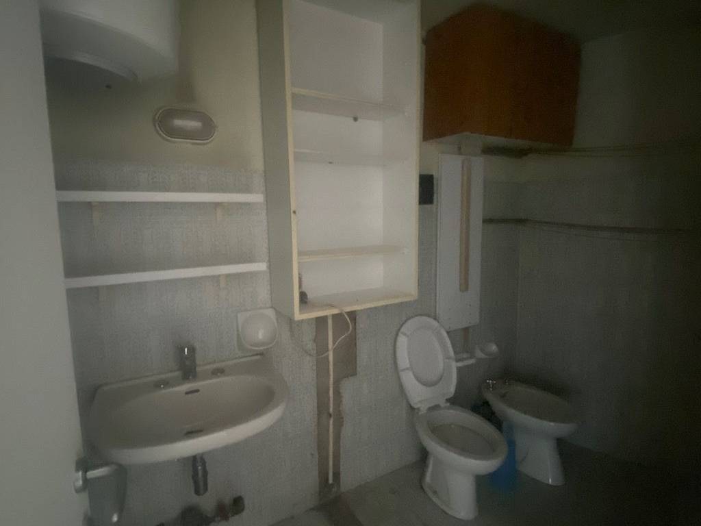 Immobile a Selvazzano dentro in Via Padova - Foto 5