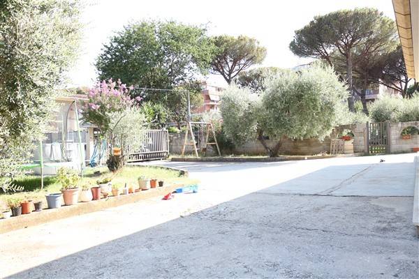 Villa a Cisterna di latina - Foto 2
