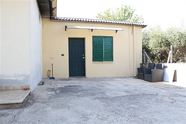 Villa a Cisterna di latina - Foto 3