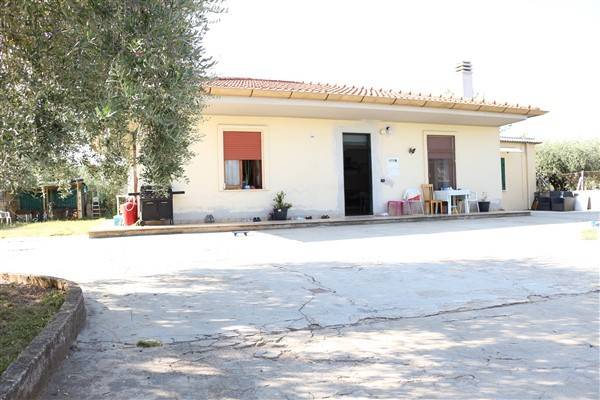 Villa a Cisterna di latina - Foto 4