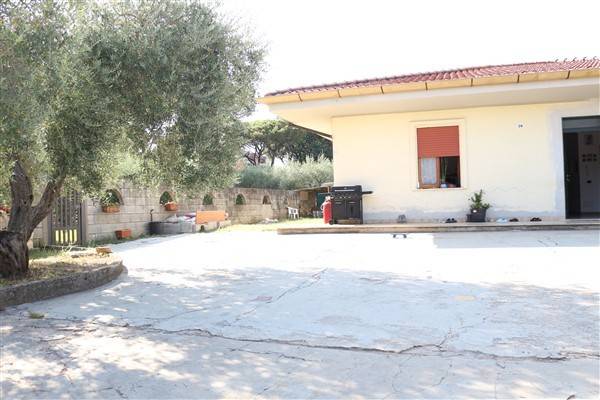 Villa a Cisterna di latina - Foto 5