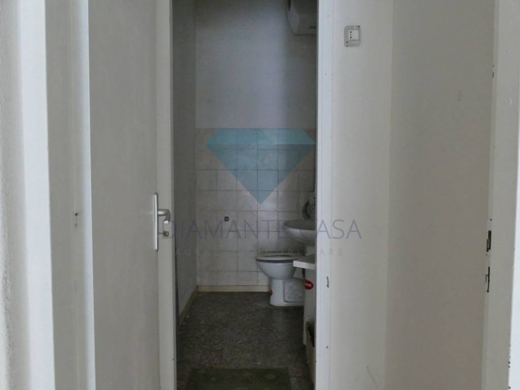 Immobile a Catania in Via Oliveto Scammacca, 101 - Foto 3