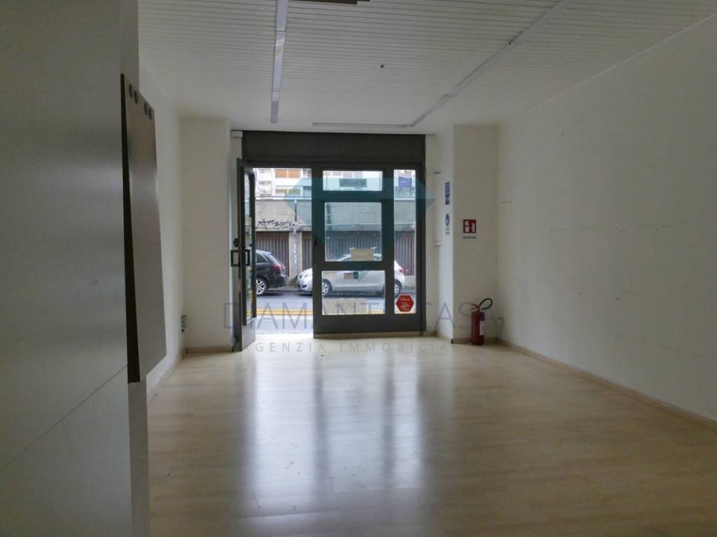 Immobile a Catania in Via Oliveto Scammacca, 101 - Foto 4
