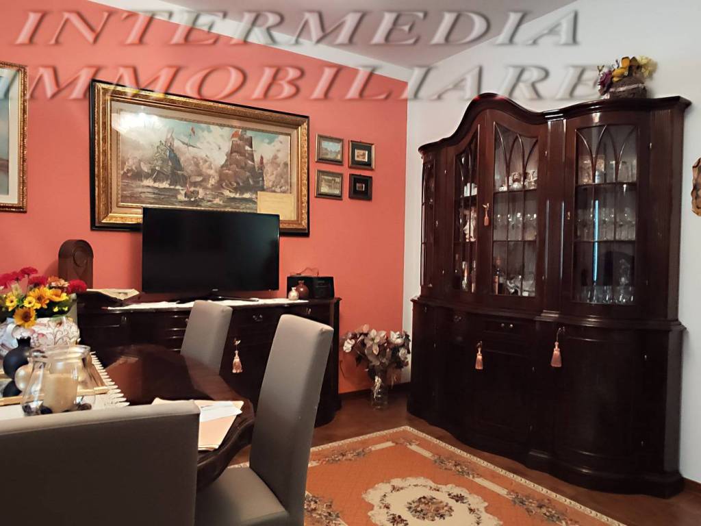 Appartamento a Castelfranco piandisco in Via Roma - Foto 3