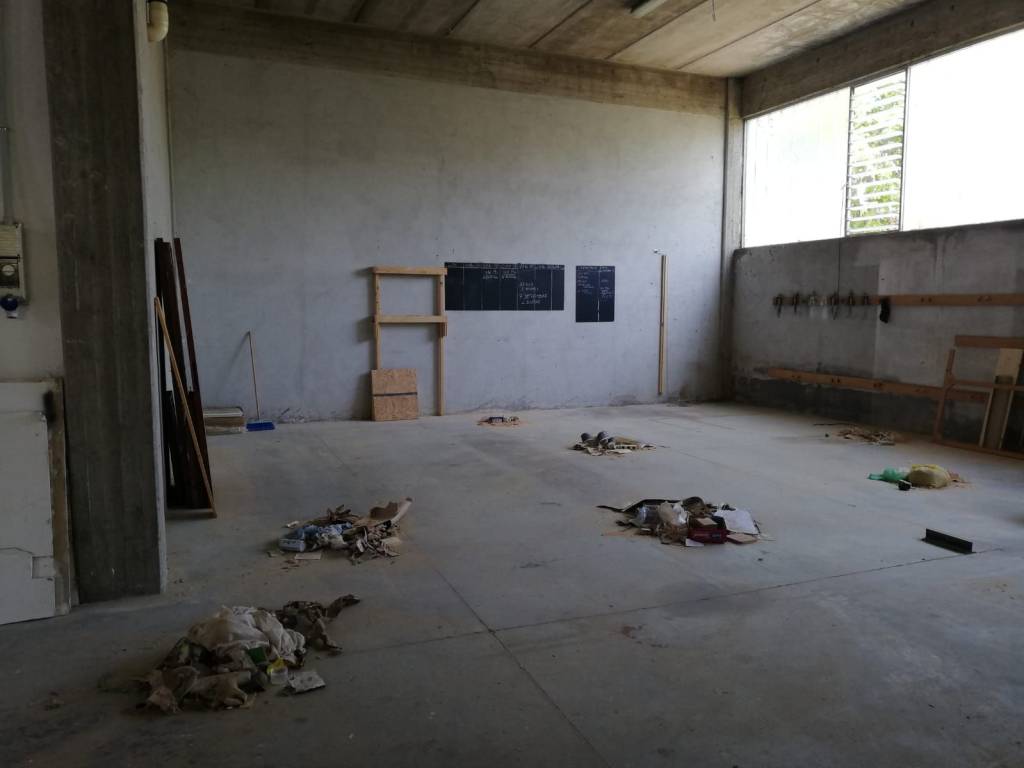 Immobile a Senigallia in Via dell'Artigianato - Foto 3