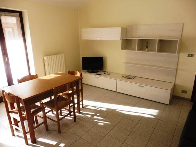 Appartamento a Verzuolo in Corso Re Umberto, 66 - Foto 3