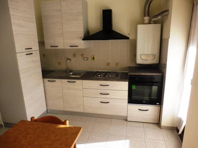 Appartamento a Verzuolo in Corso Re Umberto, 66 - Foto 4