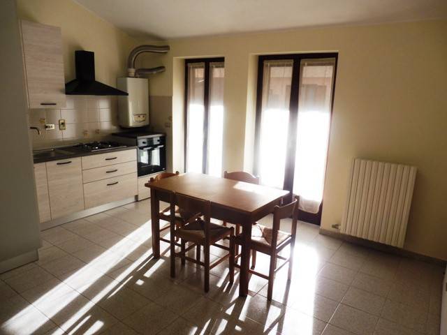 Appartamento a Verzuolo in Corso Re Umberto, 66 - Foto 5