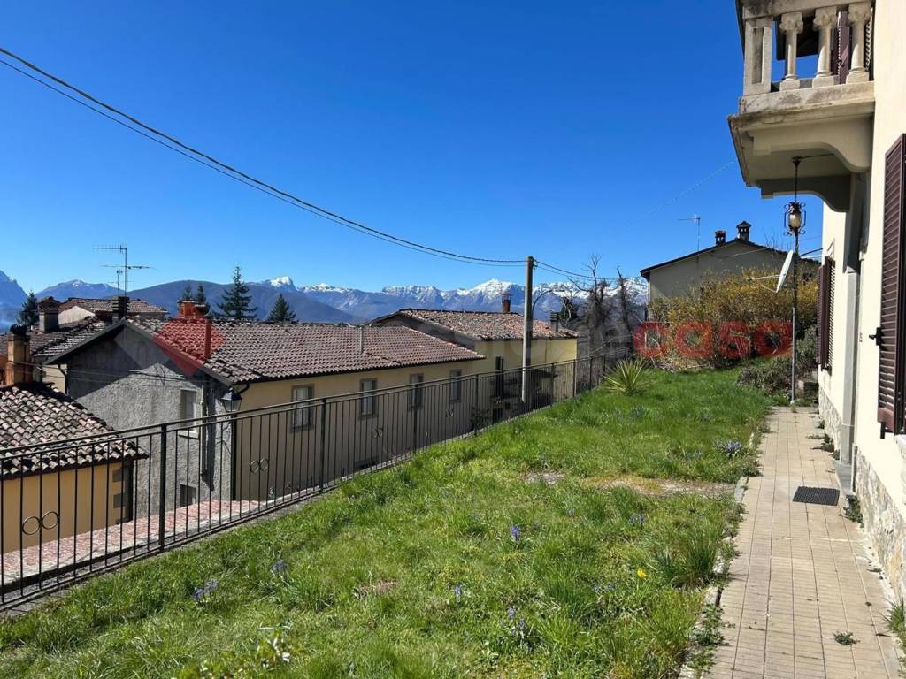 Villa a Castiglione di garfagnana in Via canale, 50 - Foto 2