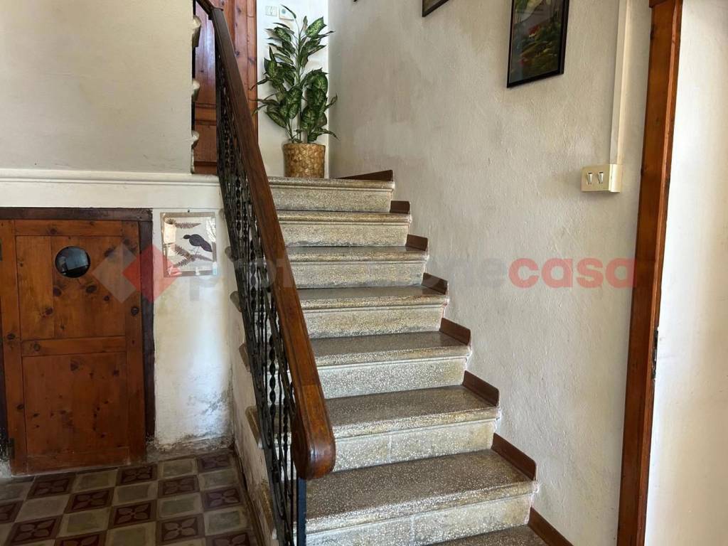 Villa a Castiglione di garfagnana in Via canale, 50 - Foto 4