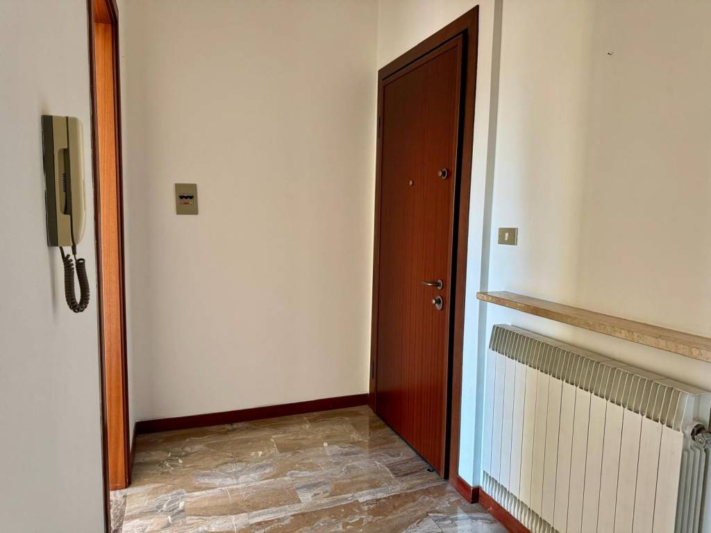 Appartamento a Stazzano in Via Regina Elena, 28 - Foto 3