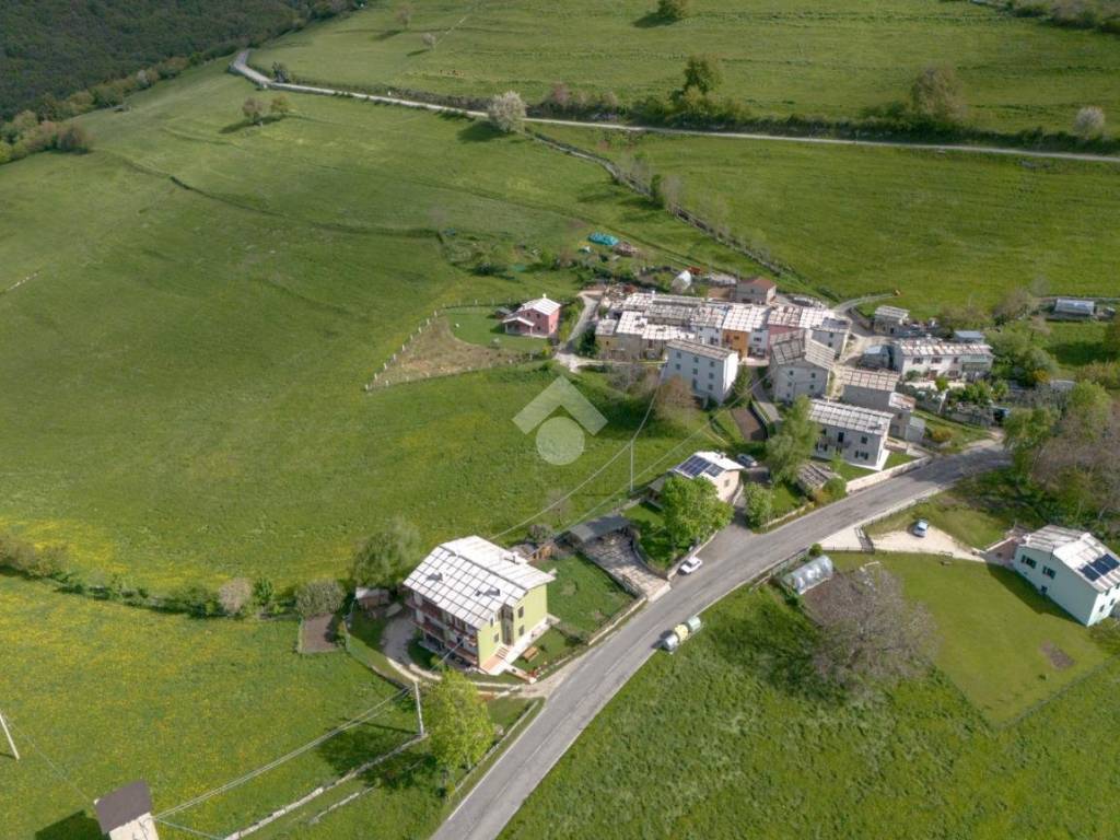 Terreno a Erbezzo in Contrada Villa - Foto 4