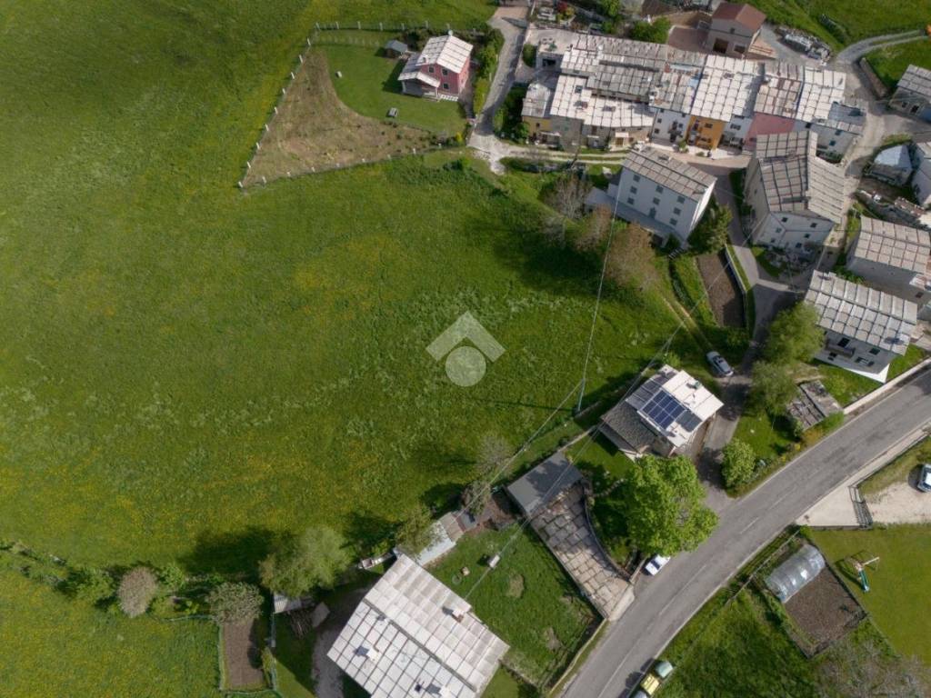 Terreno a Erbezzo in Contrada Villa - Foto 5