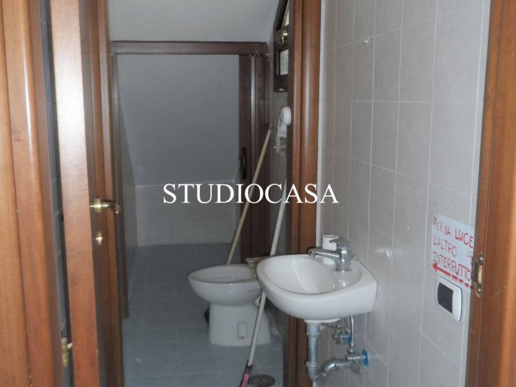Immobile a Marcianise in Via Roma - Foto 3