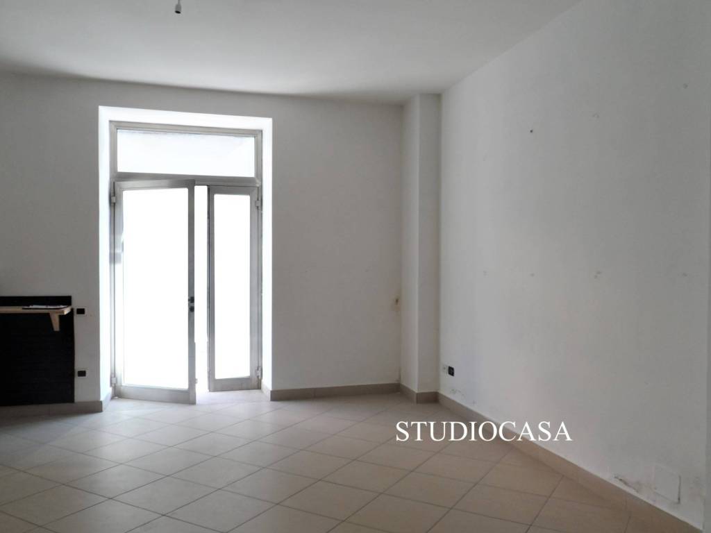 Immobile a Marcianise in Via Roma - Foto 4