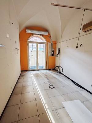 Immobile a Catania in Via Etnea, 420 - Foto 2