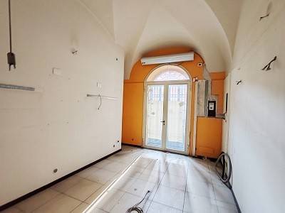 Immobile a Catania in Via Etnea, 420 - Foto 3