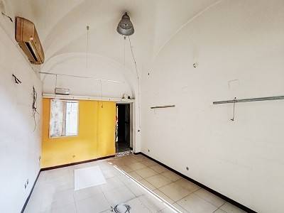 Immobile a Catania in Via Etnea, 420 - Foto 4