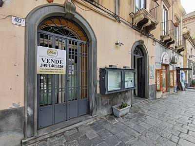 Immobile a Catania in Via Etnea, 420 - Foto 5