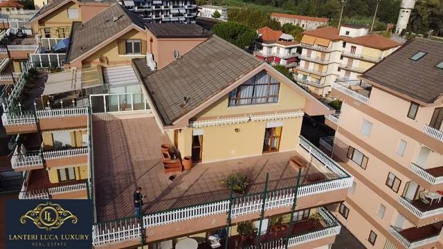 Appartamento a Ventimiglia in Via Nino Lamboglia, 10 - Foto 2