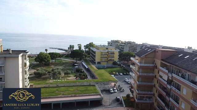 Appartamento a Ventimiglia in Via Nino Lamboglia, 10 - Foto 3
