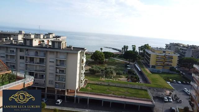 Appartamento a Ventimiglia in Via Nino Lamboglia, 10 - Foto 4