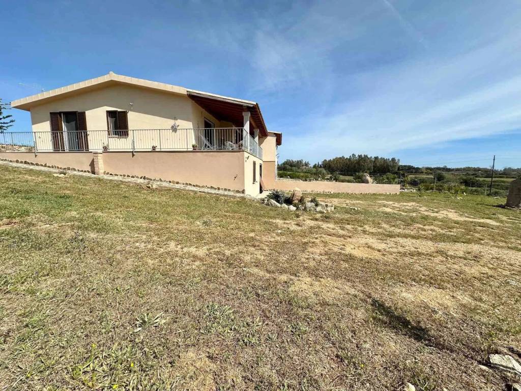 Appartamento a Siniscola - Foto 4