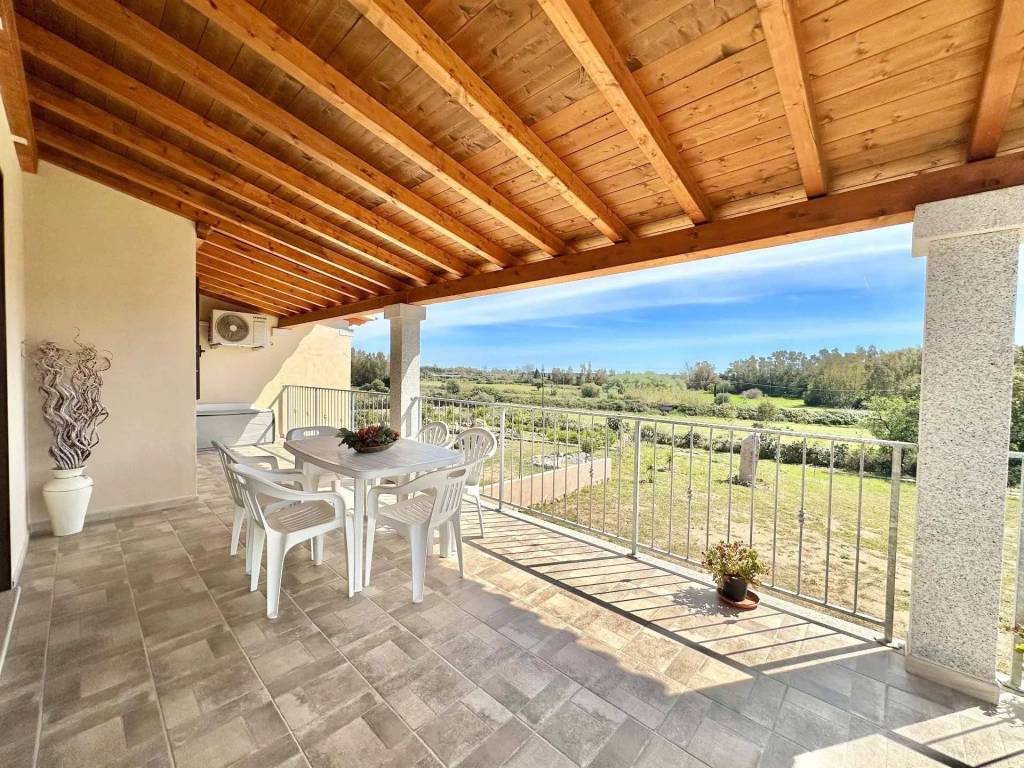 Appartamento a Siniscola - Foto 5