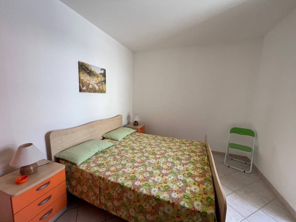 Appartamento a Salve in Via Carlo Goldoni - Foto 5