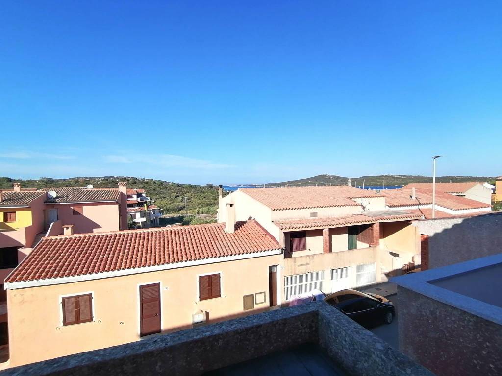 Appartamento a Santa teresa gallura in Via Luigi Einaudi - Foto 2