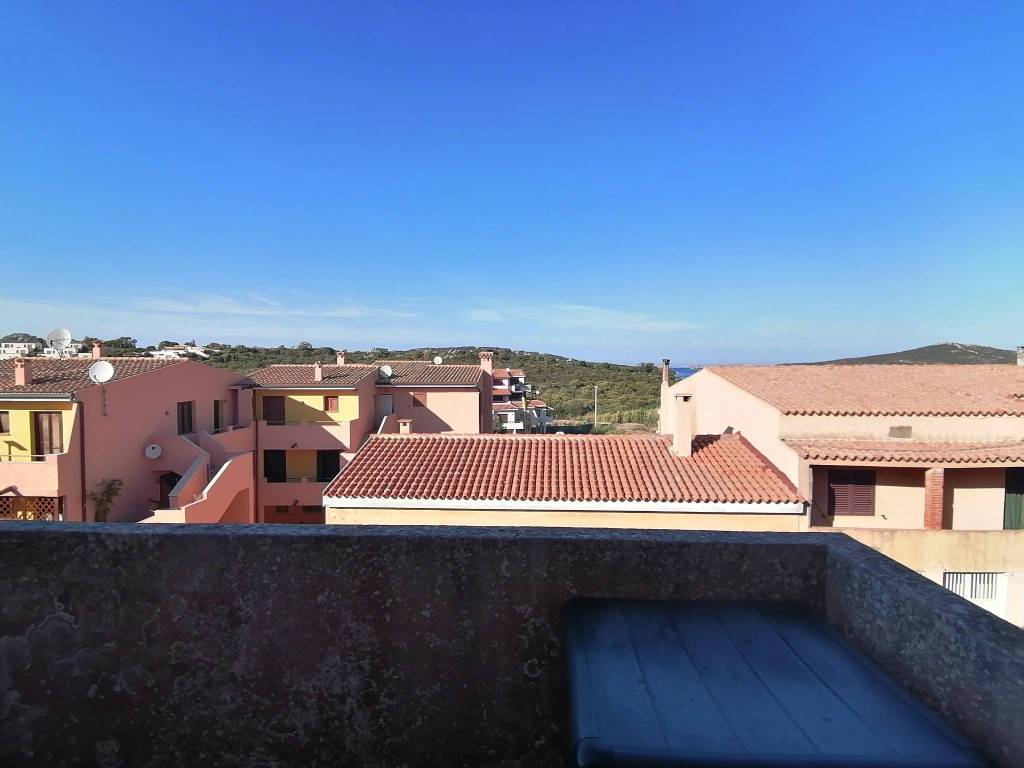 Appartamento a Santa teresa gallura in Via Luigi Einaudi - Foto 4
