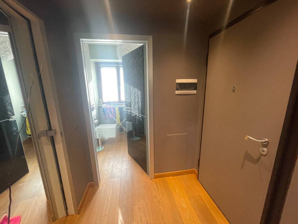 Appartamento a Alessandria - Foto 3