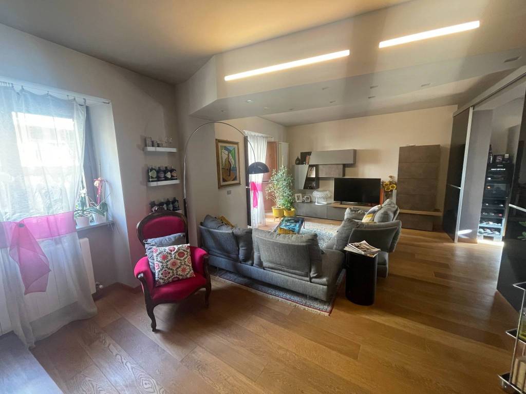 Appartamento a Alessandria - Foto 4