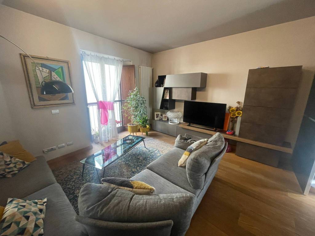 Appartamento a Alessandria - Foto 5