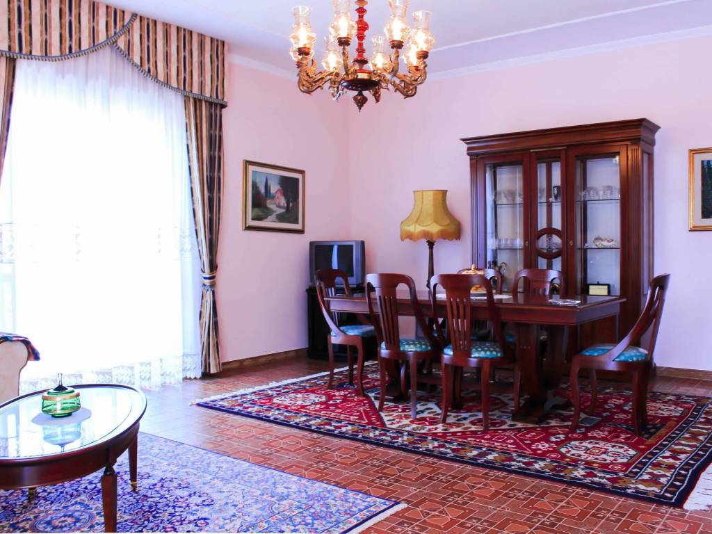 Villa a Cisterna di latina - Foto 2